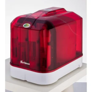 Orti̇max H2O Neo Su Arıtma Si̇stemi̇