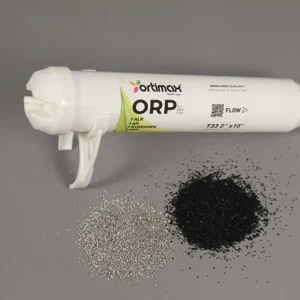Orti̇max Orp Fi̇ltre